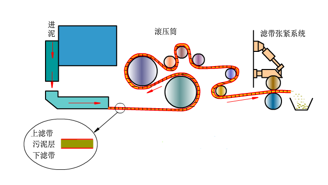 QQ浏览器截图20201124150901.png